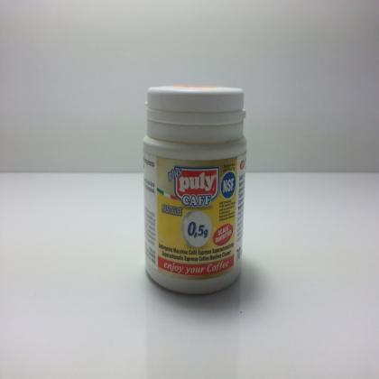 pulycaff-plus-tablet-05-gr